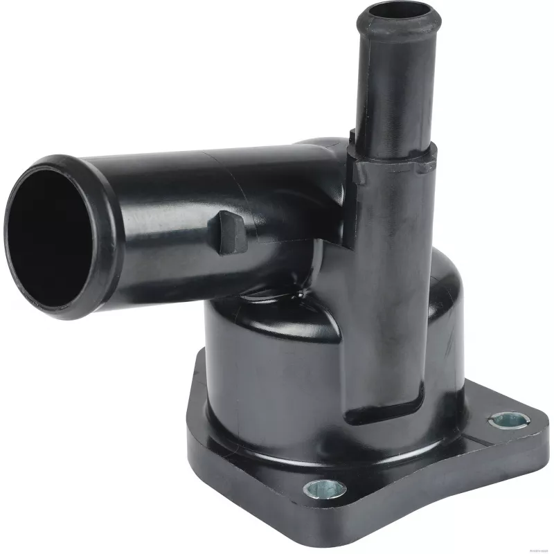 Thermostat, liquide de refroidissement HERTH+BUSS JAKOPARTS J1532040