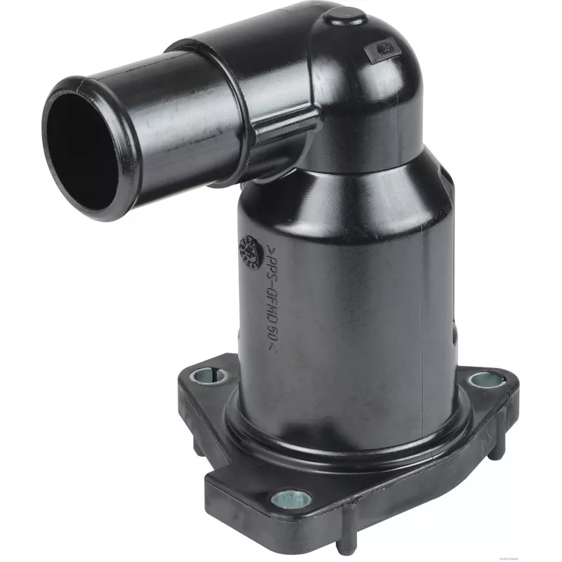 Thermostat, liquide de refroidissement HERTH+BUSS JAKOPARTS J1532041