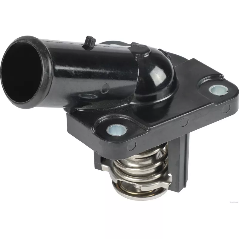 Thermostat, liquide de refroidissement HERTH+BUSS JAKOPARTS J1532042