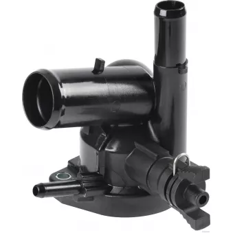 Thermostat d'eau HERTH+BUSS JAKOPARTS J1532043