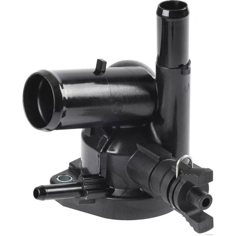 Thermostat d'eau HERTH+BUSS JAKOPARTS J1532043