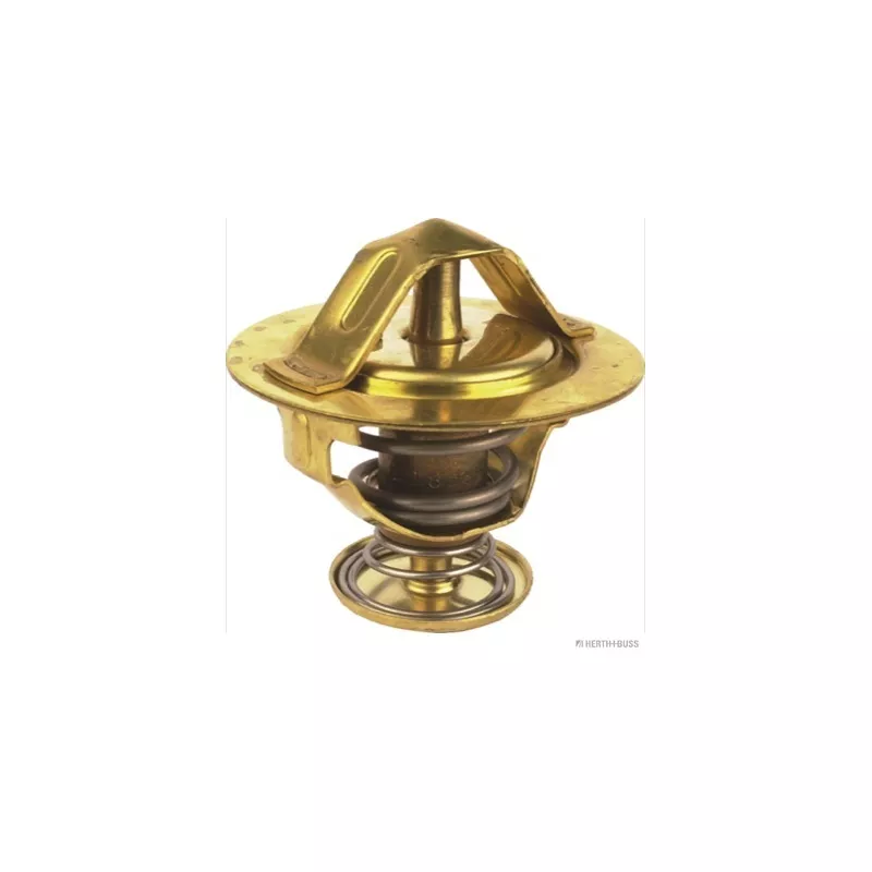 Thermostat d'eau HERTH+BUSS JAKOPARTS J1533001