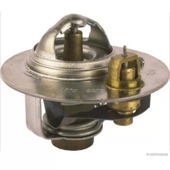Thermostat d'eau HERTH+BUSS JAKOPARTS J1533006