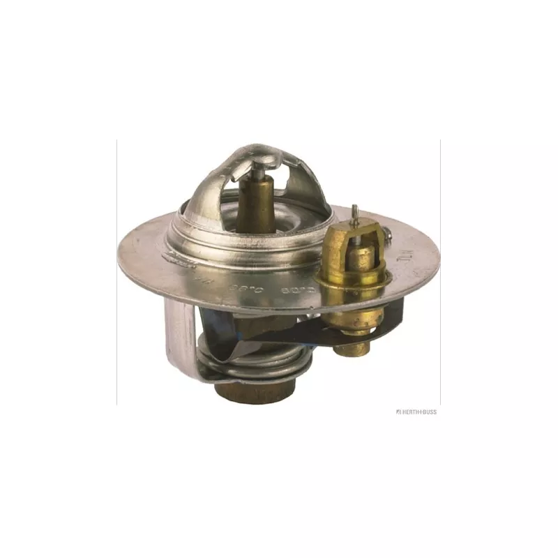 Thermostat d'eau HERTH+BUSS JAKOPARTS J1533006