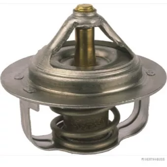 Thermostat d'eau HERTH+BUSS JAKOPARTS