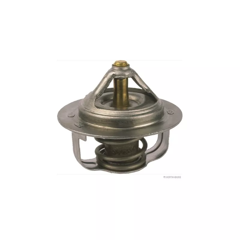 Thermostat d'eau HERTH+BUSS JAKOPARTS J1533008