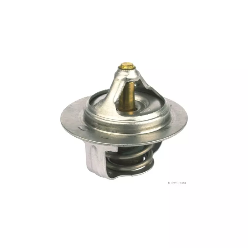Thermostat d'eau HERTH+BUSS JAKOPARTS J1533013