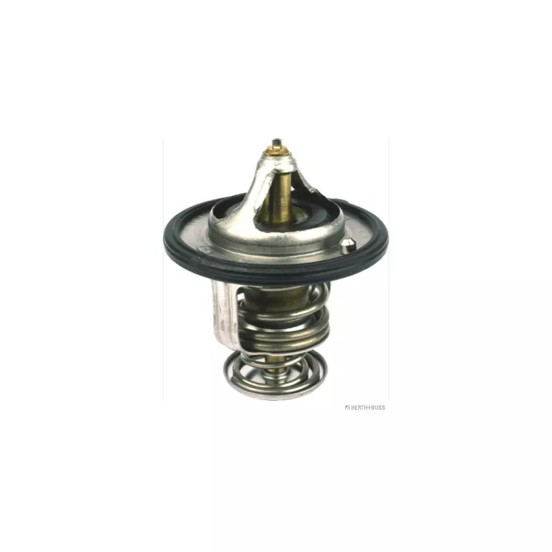 Thermostat d'eau HERTH+BUSS JAKOPARTS J1533015