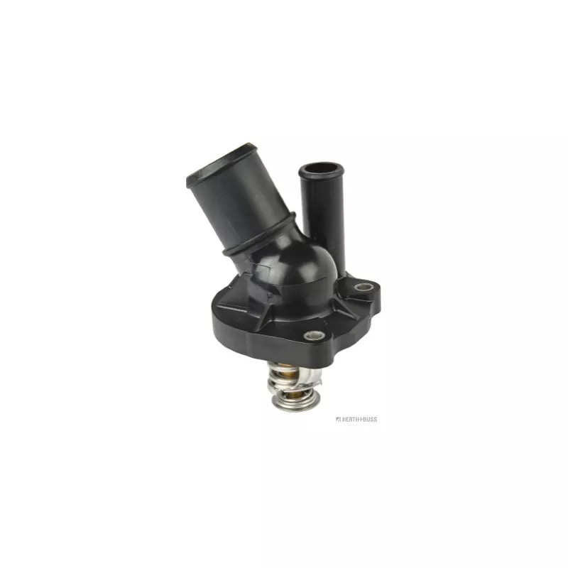 Thermostat d'eau HERTH+BUSS JAKOPARTS J1533016