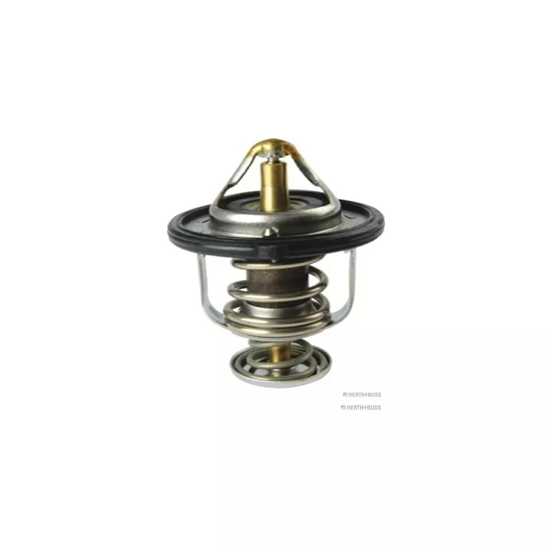 Thermostat d'eau HERTH+BUSS JAKOPARTS J1533017
