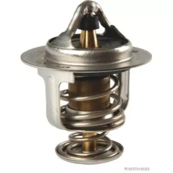 Thermostat d'eau HERTH+BUSS JAKOPARTS J1533018
