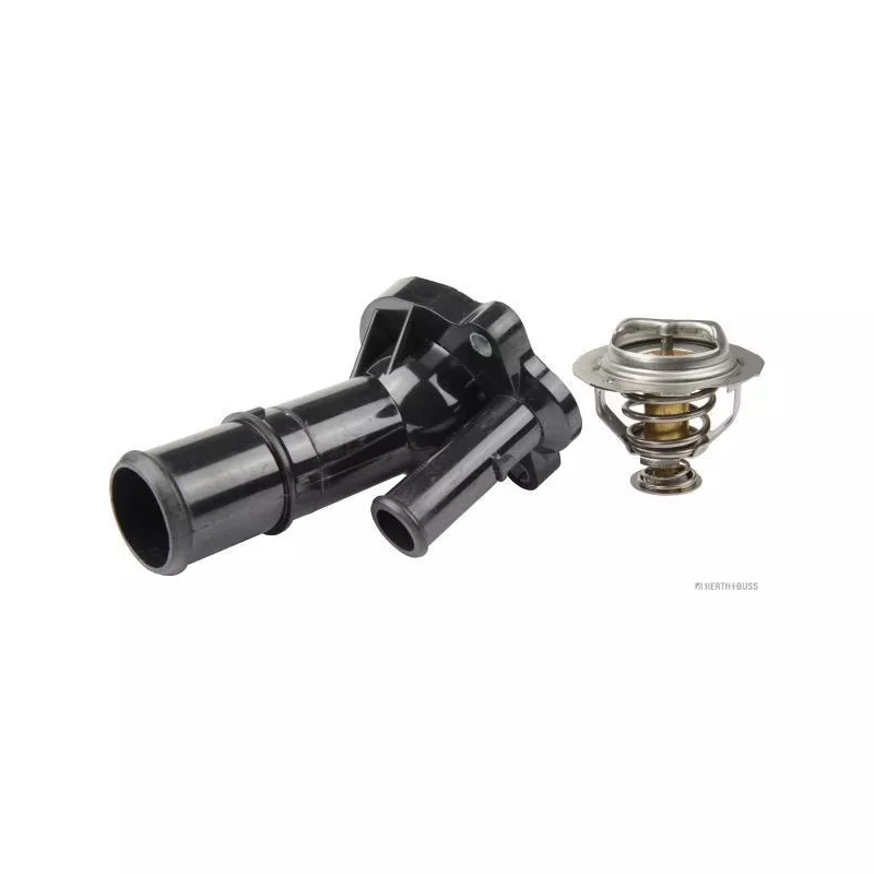 Thermostat d'eau HERTH+BUSS JAKOPARTS J1533019