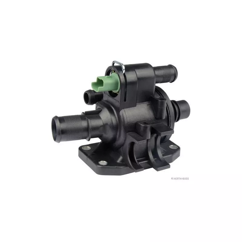 Thermostat d'eau HERTH+BUSS JAKOPARTS J1533021