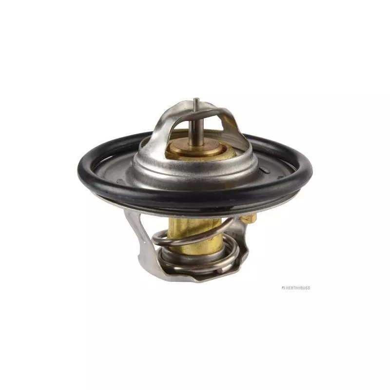 Thermostat d'eau HERTH+BUSS JAKOPARTS J1533022