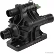 Thermostat d'eau HERTH+BUSS JAKOPARTS J1533023 - Visuel 1
