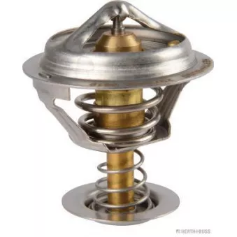 Thermostat d'eau HERTH+BUSS JAKOPARTS J1533024