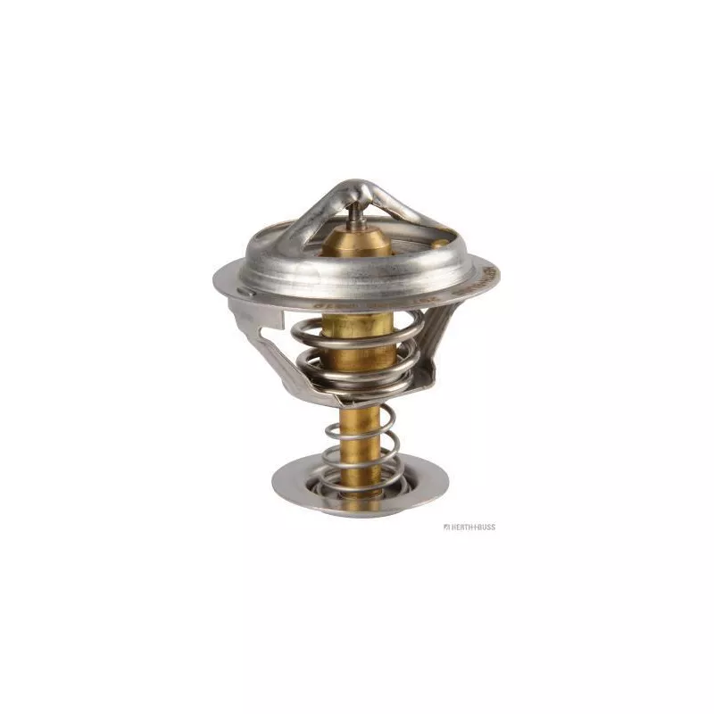 Thermostat d'eau HERTH+BUSS JAKOPARTS J1533024