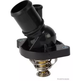 Thermostat d'eau HERTH+BUSS JAKOPARTS J1533026