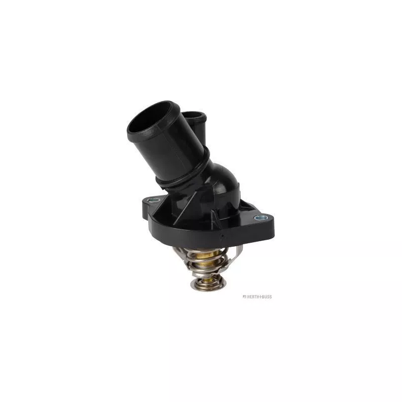 Thermostat d'eau HERTH+BUSS JAKOPARTS J1533026