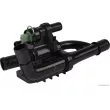 Thermostat d'eau HERTH+BUSS JAKOPARTS J1533027 - Visuel 1