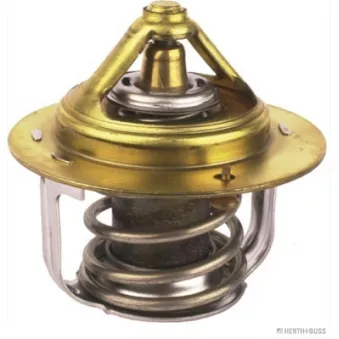 Thermostat d'eau HERTH+BUSS JAKOPARTS J1534000
