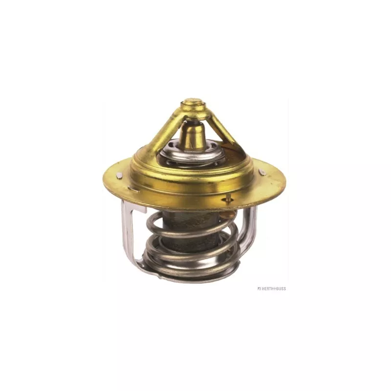 Thermostat d'eau HERTH+BUSS JAKOPARTS J1534000
