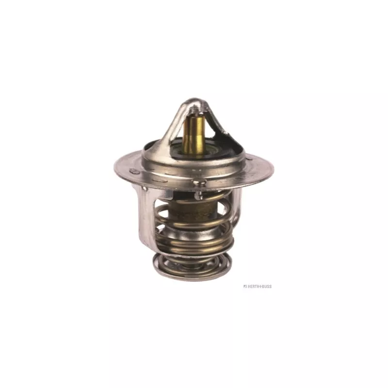 Thermostat d'eau HERTH+BUSS JAKOPARTS J1534003