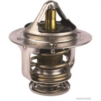 Thermostat d'eau HERTH+BUSS JAKOPARTS J1534006