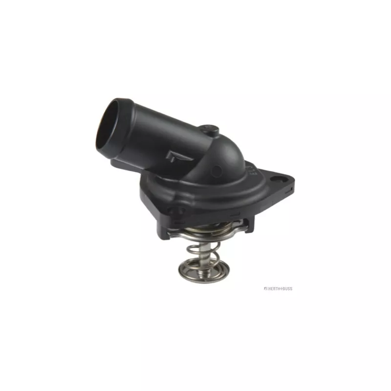 Thermostat d'eau HERTH+BUSS JAKOPARTS J1534008