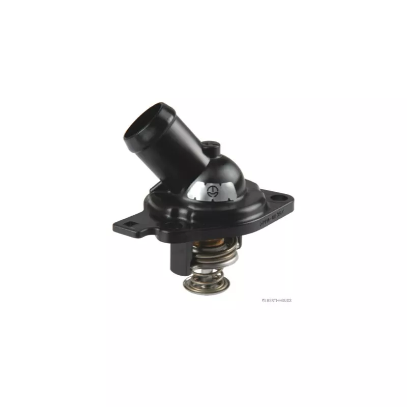 Thermostat d'eau HERTH+BUSS JAKOPARTS J1534009