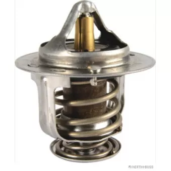 Thermostat d'eau HERTH+BUSS JAKOPARTS