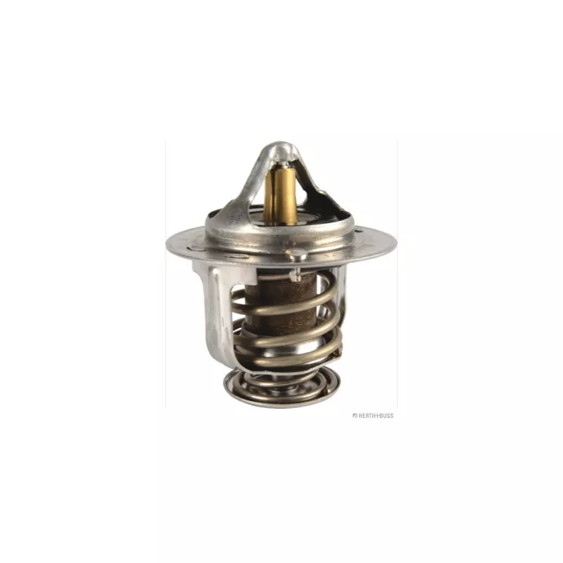 Thermostat d'eau HERTH+BUSS JAKOPARTS J1534011