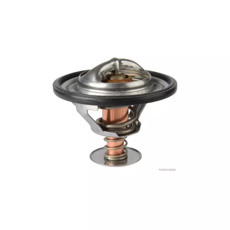 Thermostat d'eau HERTH+BUSS JAKOPARTS J1534012