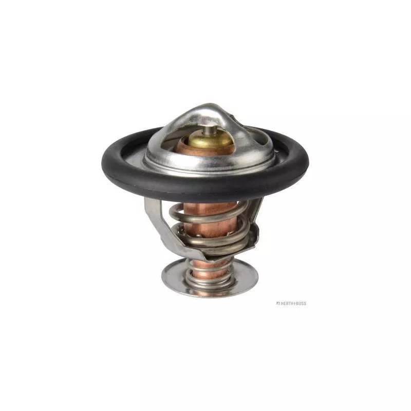 Thermostat d'eau HERTH+BUSS JAKOPARTS J1534013