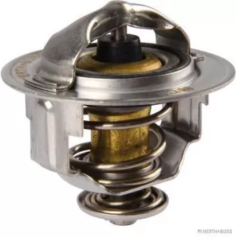Thermostat d'eau HERTH+BUSS JAKOPARTS J1534014