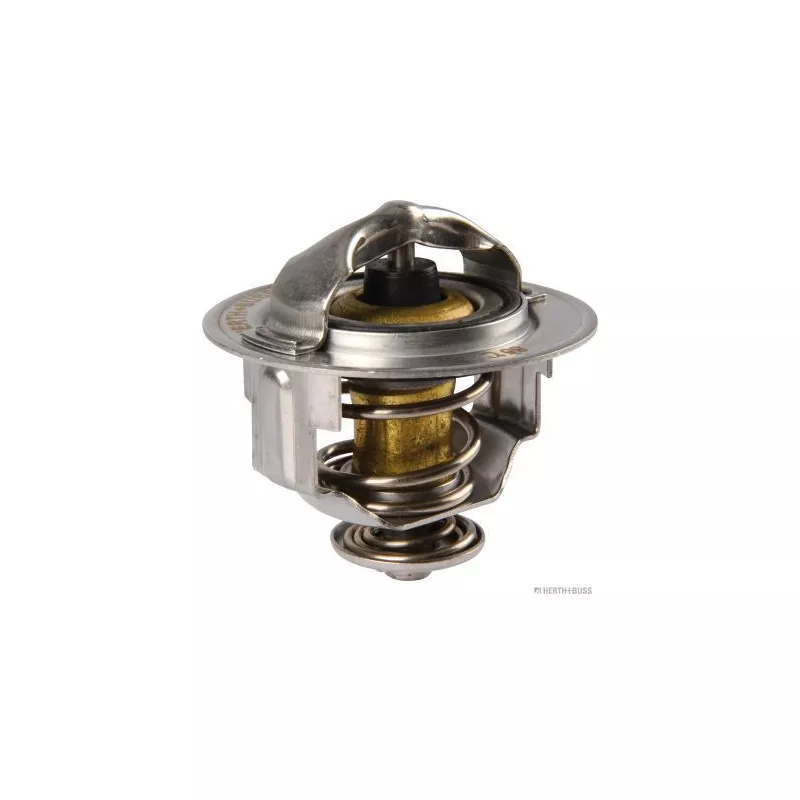 Thermostat d'eau HERTH+BUSS JAKOPARTS J1534014