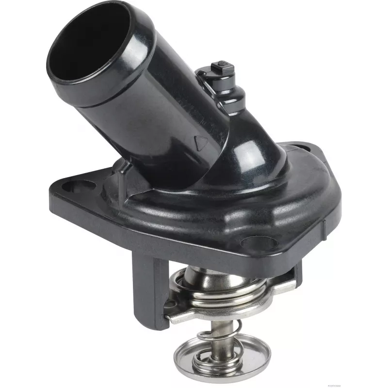 Thermostat d'eau HERTH+BUSS JAKOPARTS J1534015