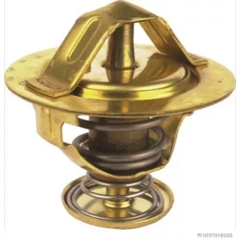 Thermostat d'eau HERTH+BUSS JAKOPARTS J1535000