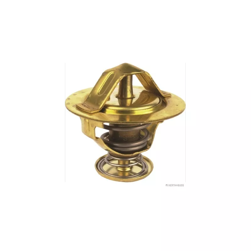 Thermostat d'eau HERTH+BUSS JAKOPARTS J1535000
