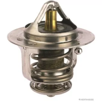 Thermostat d'eau HERTH+BUSS JAKOPARTS J1535002