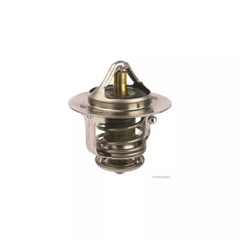 Thermostat d'eau HERTH+BUSS JAKOPARTS J1535002