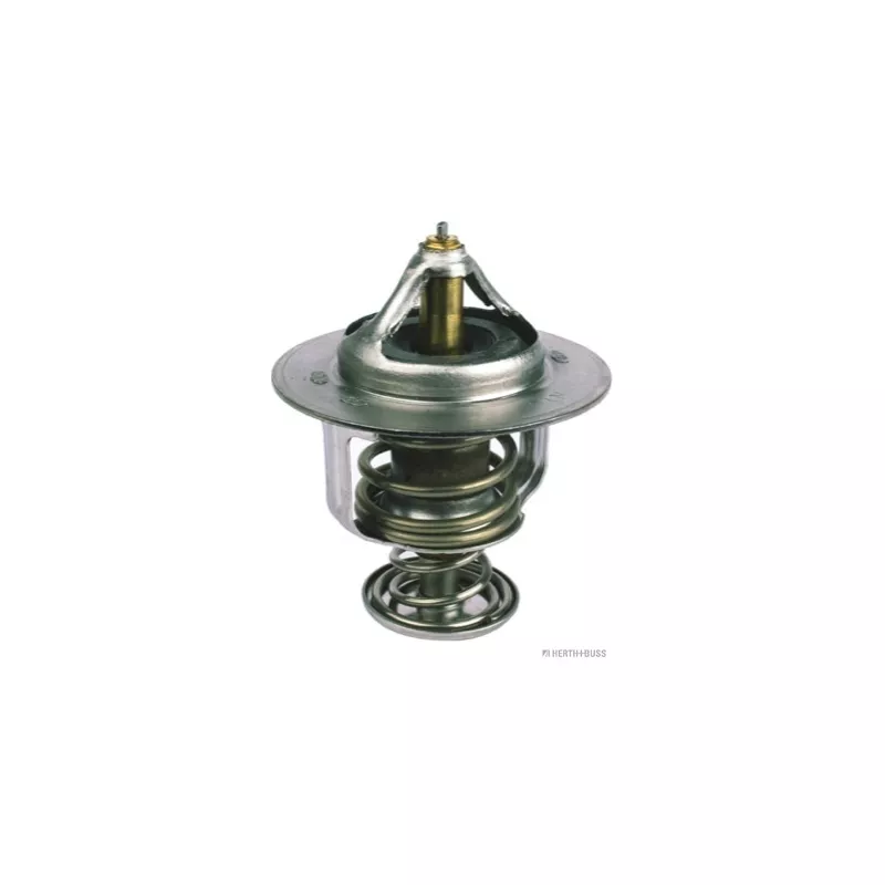 Thermostat d'eau HERTH+BUSS JAKOPARTS J1535007