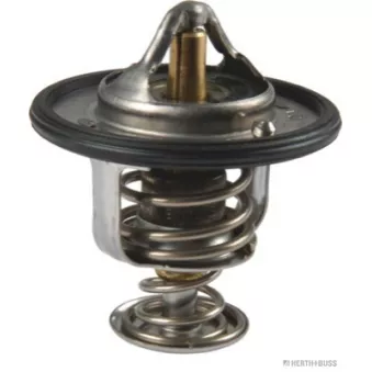 Thermostat d'eau HERTH+BUSS JAKOPARTS J1535008
