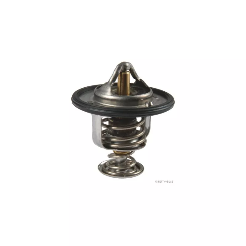 Thermostat d'eau HERTH+BUSS JAKOPARTS J1535008