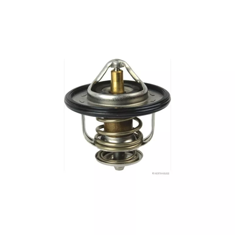 Thermostat d'eau HERTH+BUSS JAKOPARTS J1535009