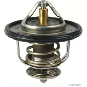 Thermostat d'eau HERTH+BUSS JAKOPARTS J1535010