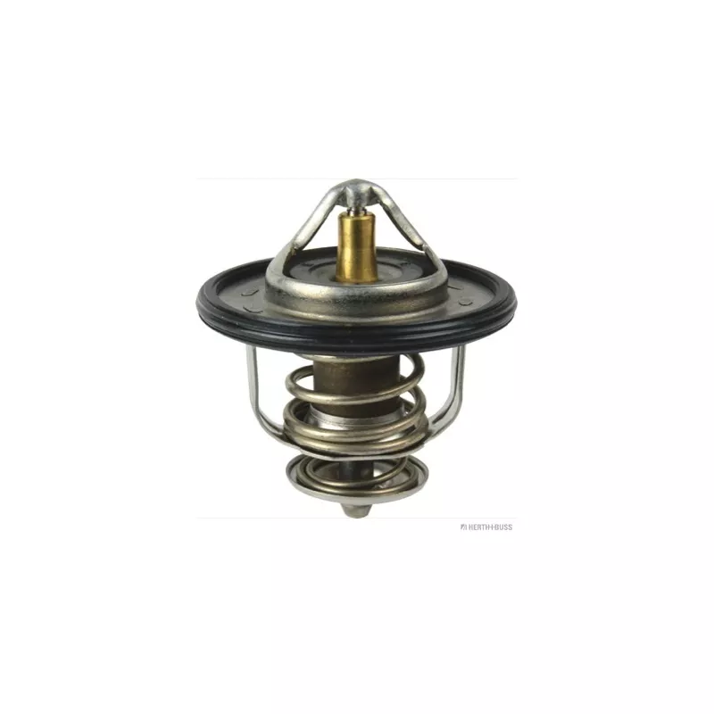 Thermostat d'eau HERTH+BUSS JAKOPARTS J1535010