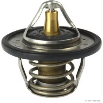 Thermostat d'eau HERTH+BUSS JAKOPARTS J1535011