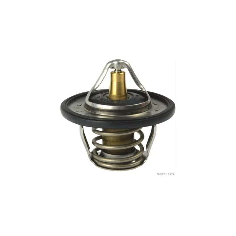 Thermostat d'eau HERTH+BUSS JAKOPARTS J1535011