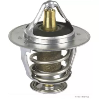 Thermostat d'eau HERTH+BUSS JAKOPARTS J1535013